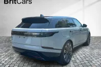 Land Rover Range Rover Velar din 2025 cu 12.090 km - oferta LAN180580 - foto 5