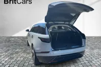 Land Rover Range Rover Velar din 2025 cu 12.090 km - oferta LAN180580 - foto 7