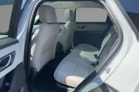 Land Rover Range Rover Velar din 2025 cu 12.090 km - oferta LAN180580 - foto 9