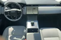 Land Rover Range Rover Velar din 2025 cu 12.090 km - oferta LAN180580 - foto 10