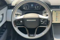Land Rover Range Rover Velar din 2025 cu 12.090 km - oferta LAN180580 - foto 11