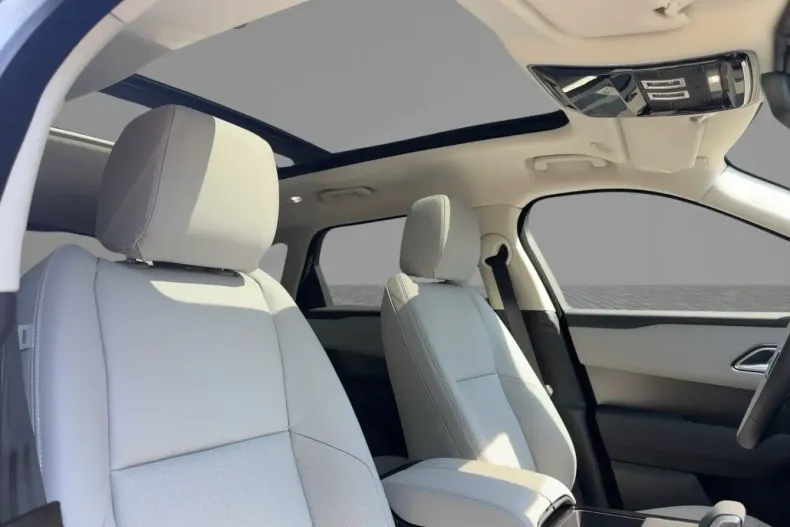 Land Rover Range Rover Velar din 2025 cu 12.090 km - oferta LAN180580 - foto 14