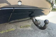 Land Rover Range Rover Velar din 2025 cu 12.090 km - oferta LAN180580 - foto 15