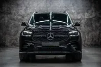 Mercedes-Benz GLE 450 din 2024 cu 31.286 km - oferta MER180581 - foto 2