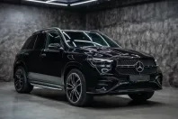 Mercedes-Benz GLE 450 din 2024 cu 31.286 km - oferta MER180581 - foto 3