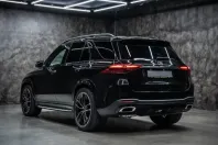 Mercedes-Benz GLE 450 din 2024 cu 31.286 km - oferta MER180581 - foto 4