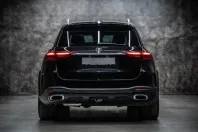 Mercedes-Benz GLE 450 din 2024 cu 31.286 km - oferta MER180581 - foto 5