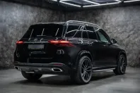 Mercedes-Benz GLE 450 din 2024 cu 31.286 km - oferta MER180581 - foto 6