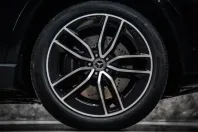 Mercedes-Benz GLE 450 din 2024 cu 31.286 km - oferta MER180581 - foto 7