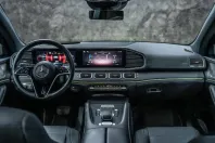 Mercedes-Benz GLE 450 din 2024 cu 31.286 km - oferta MER180581 - foto 8