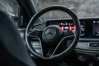 Mercedes-Benz GLE 450 din 2024 cu 31.286 km - oferta MER180581 - foto 9