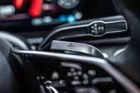 Mercedes-Benz GLE 450 din 2024 cu 31.286 km - oferta MER180581 - foto 10