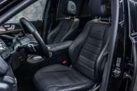 Mercedes-Benz GLE 450 din 2024 cu 31.286 km - oferta MER180581 - foto 11