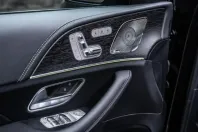 Mercedes-Benz GLE 450 din 2024 cu 31.286 km - oferta MER180581 - foto 12