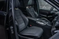 Mercedes-Benz GLE 450 din 2024 cu 31.286 km - oferta MER180581 - foto 13