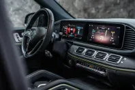 Mercedes-Benz GLE 450 din 2024 cu 31.286 km - oferta MER180581 - foto 14