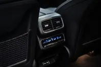 Mercedes-Benz GLE 450 din 2024 cu 31.286 km - oferta MER180581 - foto 15