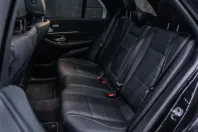 Mercedes-Benz GLE 450 din 2024 cu 31.286 km - oferta MER180581 - foto 16