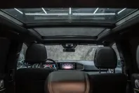 Mercedes-Benz GLE 450 din 2024 cu 31.286 km - oferta MER180581 - foto 17