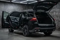 Mercedes-Benz GLE 450 din 2024 cu 31.286 km - oferta MER180581 - foto 18