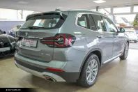 BMW X3 (Seria X) din 2023 cu 38.000 km - oferta BMW180582 - foto 5