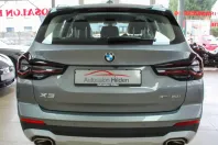 BMW X3 (Seria X) din 2023 cu 38.000 km - oferta BMW180582 - foto 6