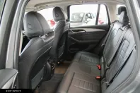 BMW X3 (Seria X) din 2023 cu 38.000 km - oferta BMW180582 - foto 12