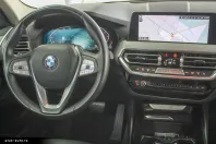 BMW X3 (Seria X) din 2023 cu 38.000 km - oferta BMW180582 - foto 13