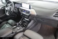 BMW X3 (Seria X) din 2023 cu 38.000 km - oferta BMW180582 - foto 16