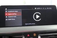 BMW X3 (Seria X) din 2023 cu 38.000 km - oferta BMW180582 - foto 19