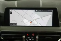 BMW X3 (Seria X) din 2023 cu 38.000 km - oferta BMW180582 - foto 20