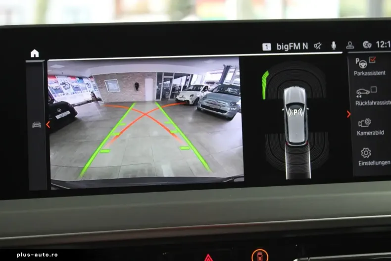 BMW X3 (Seria X) din 2023 cu 38.000 km - oferta BMW180582 - foto 21