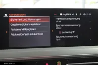 BMW X3 (Seria X) din 2023 cu 38.000 km - oferta BMW180582 - foto 22