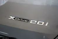 BMW X3 (Seria X) din 2023 cu 38.000 km - oferta BMW180582 - foto 23