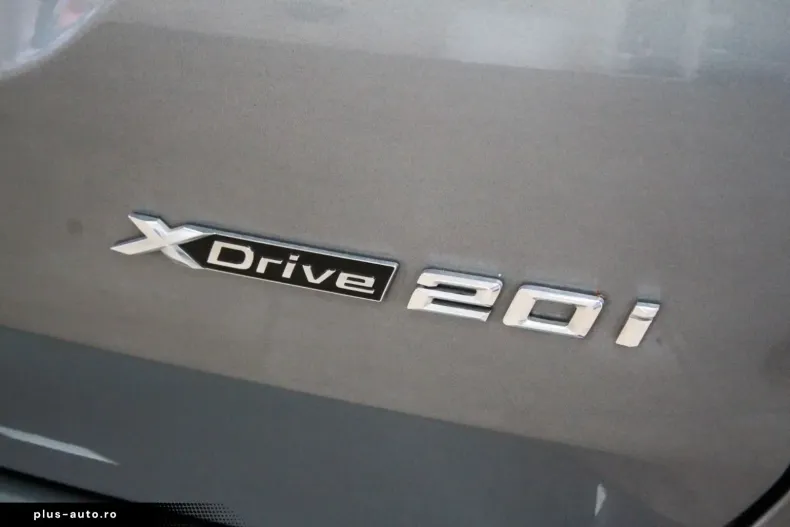 BMW X3 (Seria X) din 2023 cu 38.000 km - oferta BMW180582 - foto 23