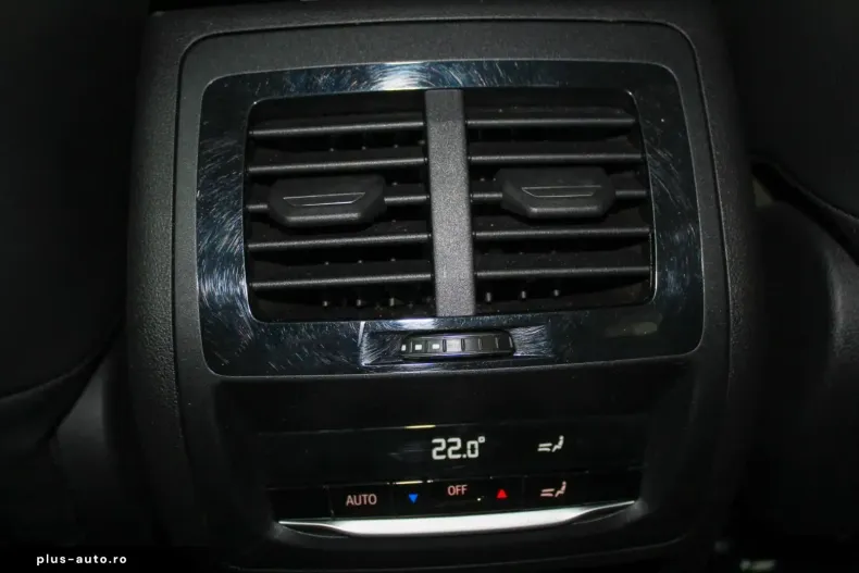 BMW X3 (Seria X) din 2023 cu 38.000 km - oferta BMW180582 - foto 24