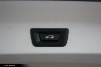 BMW X3 (Seria X) din 2023 cu 38.000 km - oferta BMW180582 - foto 25