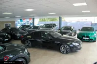 BMW X3 (Seria X) din 2023 cu 38.000 km - oferta BMW180582 - foto 29