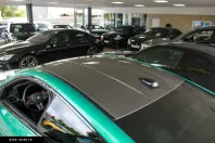 BMW X3 (Seria X) din 2023 cu 38.000 km - oferta BMW180582 - foto 30