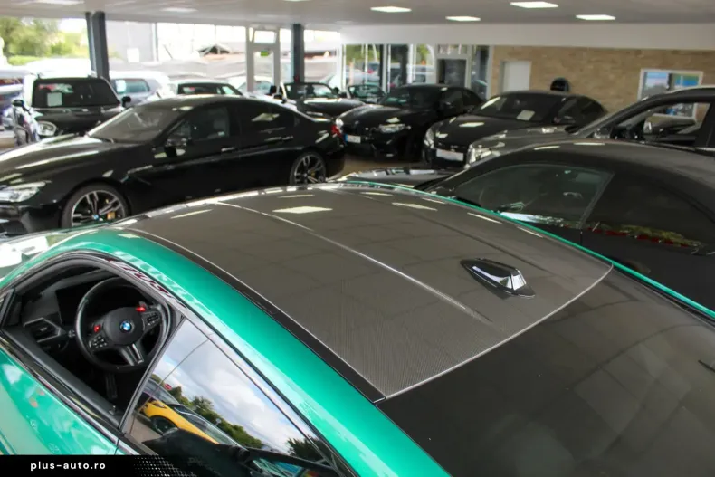 BMW X3 (Seria X) din 2023 cu 38.000 km - oferta BMW180582 - foto 30