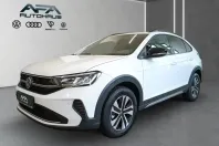 Volkswagen Taigo din 2025 cu 0 km - oferta VOL180583 - foto 1