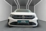 Volkswagen Taigo din 2025 cu 0 km - oferta VOL180583 - foto 2