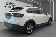 Volkswagen Taigo din 2025 cu 0 km - oferta VOL180583 - foto 3