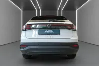 Volkswagen Taigo din 2025 cu 0 km - oferta VOL180583 - foto 4