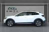 Volkswagen Taigo din 2025 cu 0 km - oferta VOL180583 - foto 5