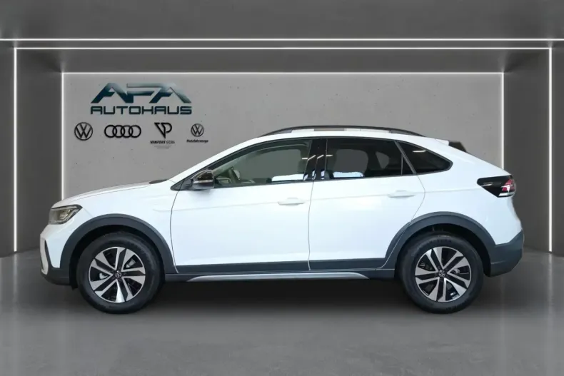 Volkswagen Taigo din 2025 cu 0 km - oferta VOL180583 - foto 5