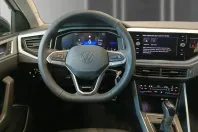 Volkswagen Taigo din 2025 cu 0 km - oferta VOL180583 - foto 6