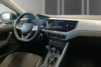 Volkswagen Taigo din 2025 cu 0 km - oferta VOL180583 - foto 7