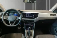 Volkswagen Taigo din 2025 cu 0 km - oferta VOL180583 - foto 9