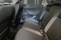 Volkswagen Taigo din 2025 cu 0 km - oferta VOL180583 - foto 10